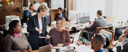 Aethelos placeholder